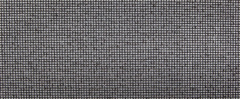 Шлифовальная сетка STAYER водостойкая,№80 11х27см 10листов