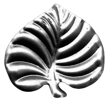 Лист 83*84*1 ящ-28