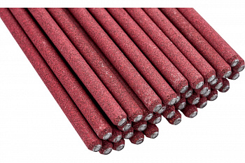 Электроды Монолит(Стандарт) 2,5 (1кг)