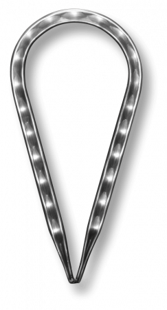 07zsoqdduczvt8h7rnvzv9tceu43cux6