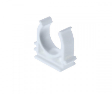 dcgbge838etgsm2vg86d82vn6ii52zh5