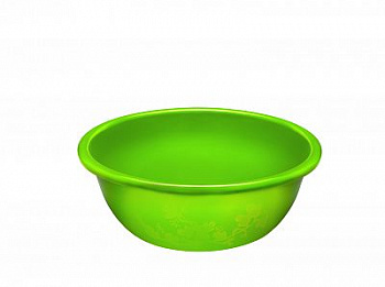 Таз Изобилие 8л мерный (073)