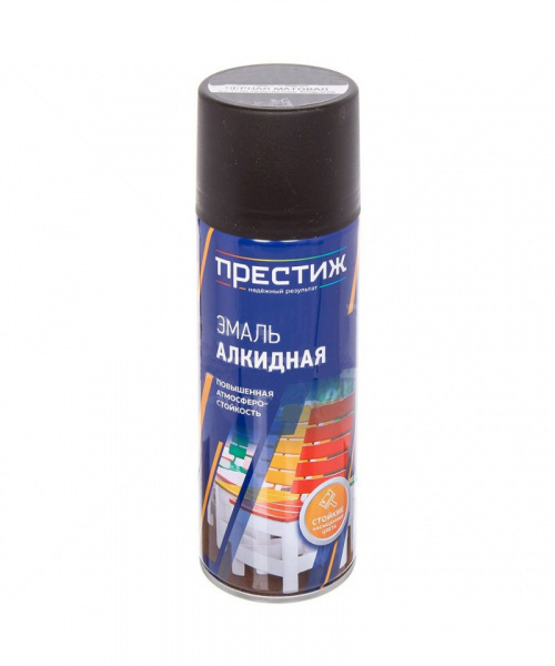 emal-aerozolnaya-chernaya-matovaya-520ml-prestizh