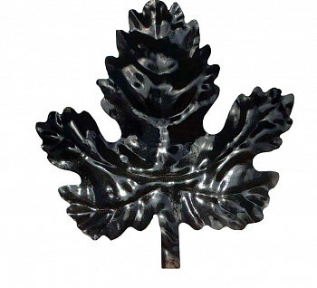 Лист 190*200*1 ящ-28