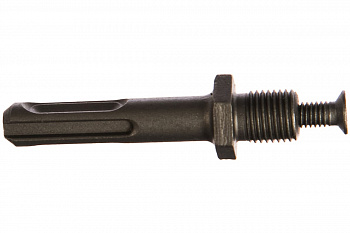 Адаптер SDS-Plus на патро М12 *1,25 FIT