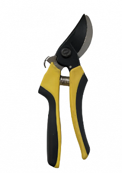 Секатор "Добрыня"