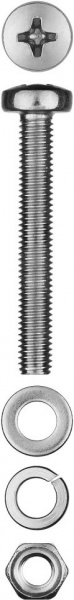 3232
