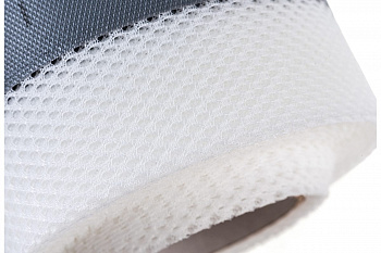 CL 152/10 Уплотнительная лента церезит