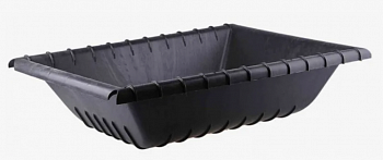 Носилки строительные пластиковые