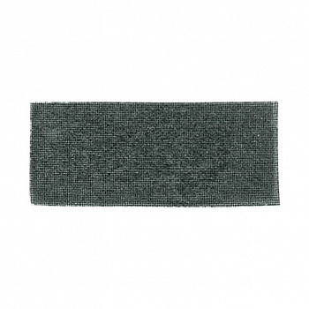 Сетка абразивная №120 115*280 10шт