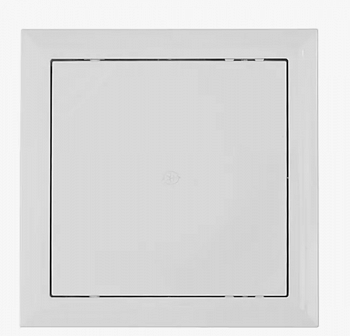 Люк 15*20 (32) (дверца ревизионная пластиковая ДРП 150х200)