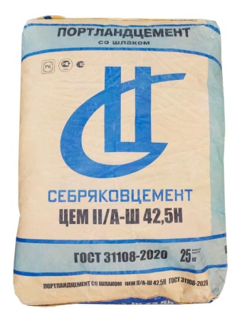 gn31kf47s093cpkcoi51pcit7qs2pwd6