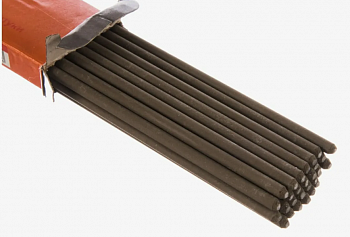 Электроды Кратон 3,0мм 1кг