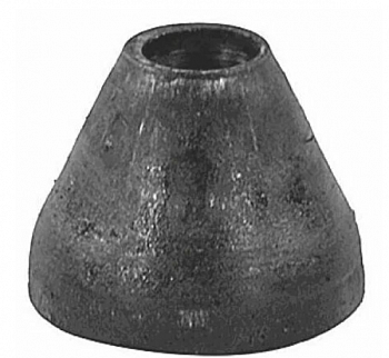 Переход ПК д.45*2,5-32-2 Беларусь