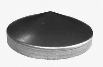 Заглушка d43 ящ-12 Заглушка d43 ящ-12