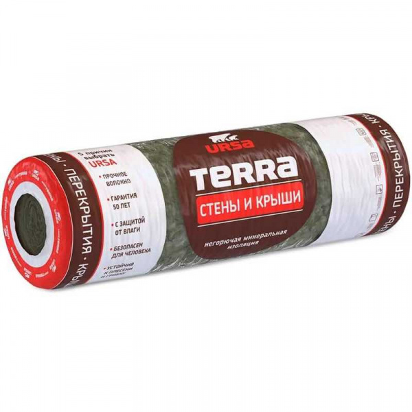 ursa-steny-i-kryshi