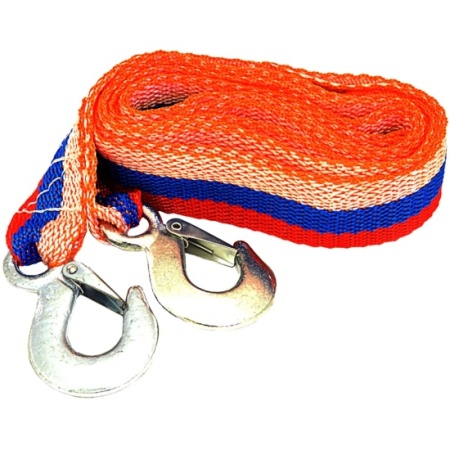 tros_buksirovochnyy_avtostop_ab_3.5ch_lentochnyy_3.5_tonny_dlina_4.8m_s_kryukami_v_chekhle_2091867_1