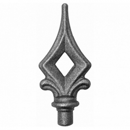 14-500x500