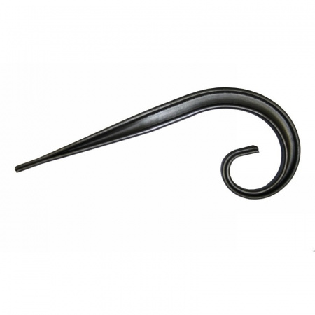 product_4110_0_image-800x800