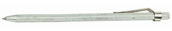 Карандаш Твердосплавный STAYER разметочный 130мм