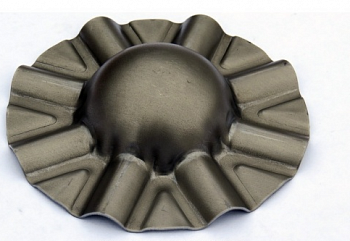 Накладка  125х1.2 Накладка  125х1.2