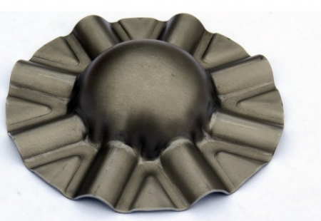 Screenshot_27 Screenshot_27