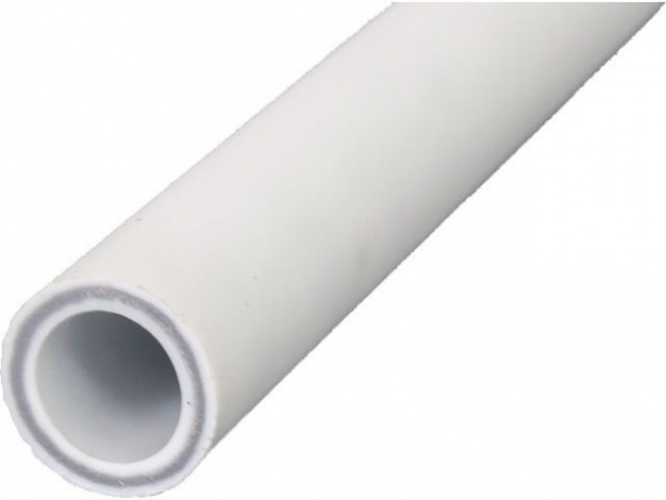truba_pp_steklovolokno_40kh5_5_pn20_belyy_4_metra_upakovka_40_metrov_10_shtuk_rosturplast_10333