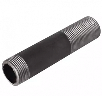 Сгон ст. Ду 25 (1)