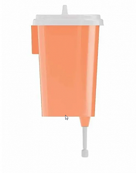 Умывальник М367