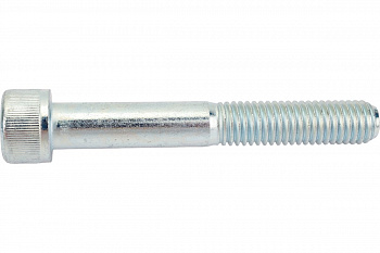 Винты DIN 912 8.8 ZN 10,0x70 Винты DIN 912 8.8 ZN 10,0x70