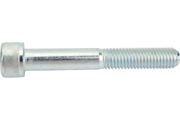 Винты DIN 912 8.8 ZN 10,0x70