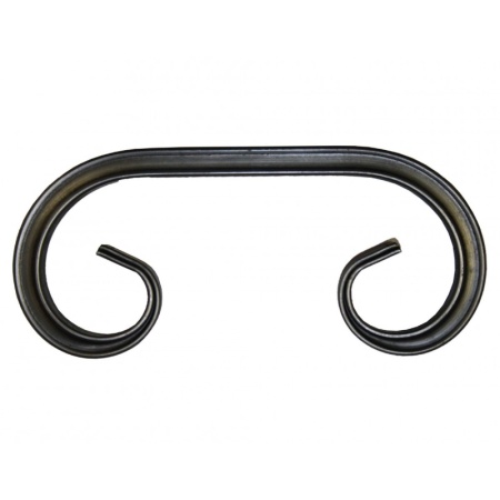 product_3951_0_image-800x800