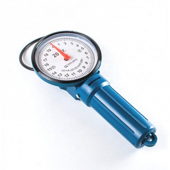 безмен циферблатный ВБЦ-20кг