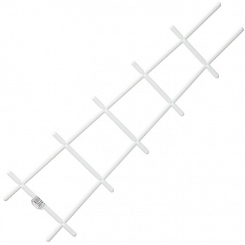 Лесенка для цветов