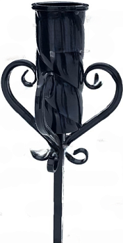 Ваза Сердце Ваза Сердце