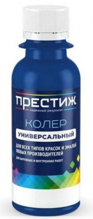 f0qypm52s6ste5f1005xgx6ctyrvscyd