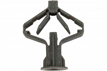 Дюбель-бабочка TNF 10,0x50