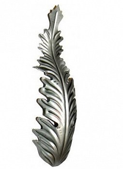 Лист 364*102*2 Лист 364*102*2