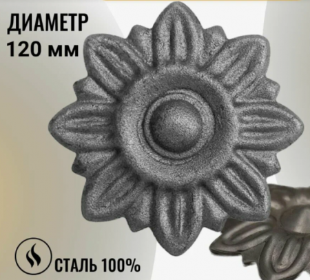 2025-02-11_14-53-47 2025-02-11_14-53-47