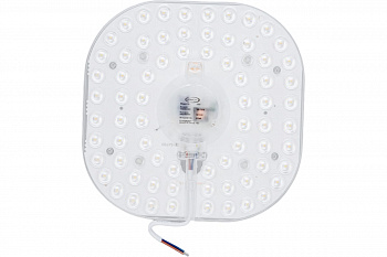 Светод модули для декор светильн ILED-SMD2835-36-2880-230-4000-180-IP20 Светод модули для декор светильн ILED-SMD2835-36-2880-230-4000-180-IP20