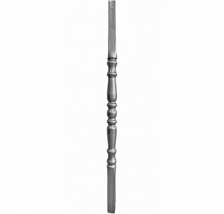 stolb-opornyj-iz-truby-□4015-mm.-1000-mm.-23011