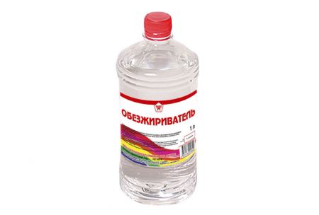 02d89a89d69c74c302b2cffc162ce26b_goods_card_popup