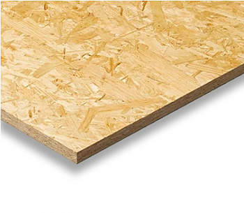 ОСБ(П)-3 1220х2440 18мм Кроношпан (48 шт) ОСБ(П)-3 1220х2440 18мм Кроношпан (48 шт)