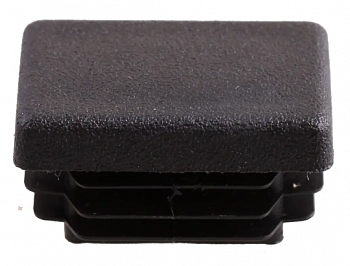 Заглушка пластик 30х20