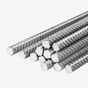 Арматура 32 А500С