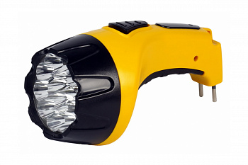 Фонарь Аккум.Smartbuy SBF-85 Фонарь Аккум.Smartbuy SBF-85