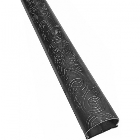 product_4535_0_image-800x800