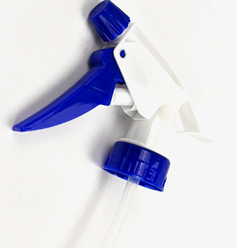 Распылитель-насадка (77325) USP