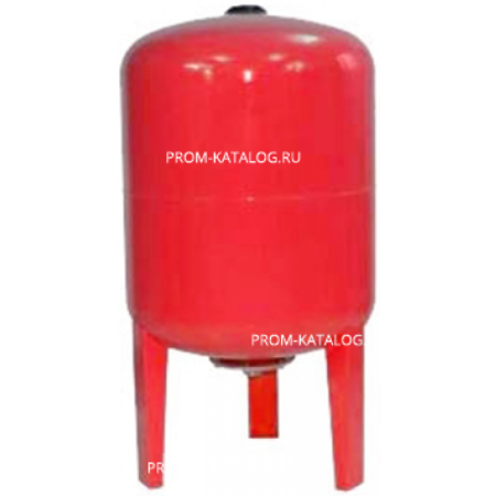 43b6e686067b6a4a4bb80697b0cda8c6-700x700