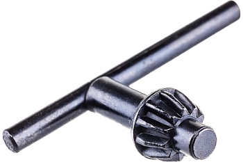 STAYER Ключ для патрона дрели, 10 мм